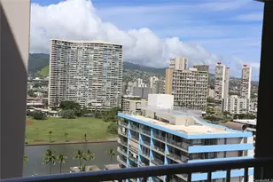 430 Keoniana St, Honolulu, HI 96815 - Photo 8