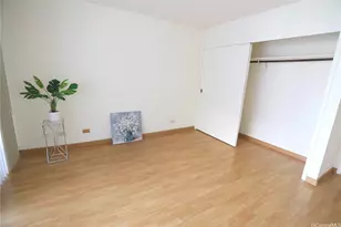 430 Keoniana St, Honolulu, HI 96815 - Photo 6