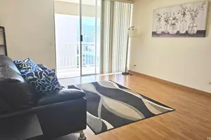 430 Keoniana St, Honolulu, HI 96815 - Photo 1