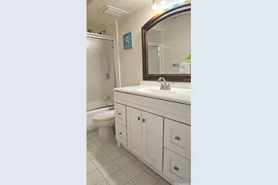 430 Keoniana Street #1201, Honolulu, HI 96815 - Photo 8