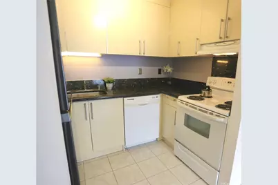 430 Keoniana Street #1201, Honolulu, HI 96815 - Photo 4