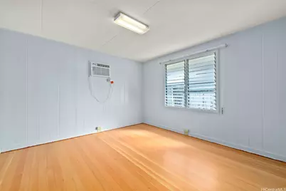 4022 Pakahi Place, Honolulu, HI 96816 - Photo 10