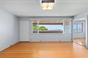 4022 Pakahi Pl, Honolulu, HI 96816 - Photo 4