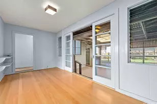 4022 Pakahi Pl, Honolulu, HI 96816 - Photo 6