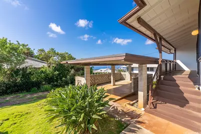 4022 Pakahi Place, Honolulu, HI 96816 - Photo 22