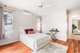 91-1040 Keokolo St, Kapolei, HI 96707 - Photo 10