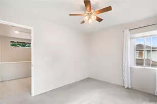 91-1040 Keokolo St, Kapolei, HI 96707 - Photo 18