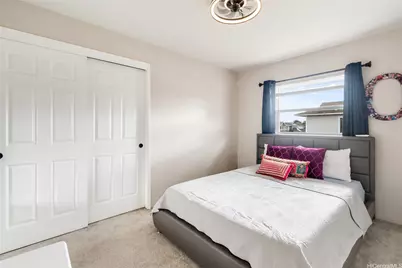 91-1040 Keokolo Street #D, Kapolei, HI 96707 - Photo 14