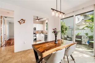 91-1040 Keokolo St, Kapolei, HI 96707 - Photo 4