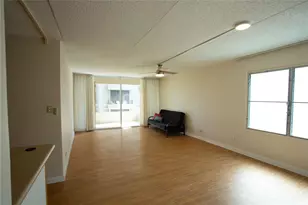 2533 Ala Wai Blvd, Honolulu, HI 96815 - Photo 2