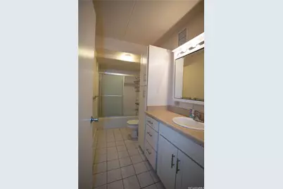 2533 Ala Wai Boulevard #702, Honolulu, HI 96815 - Photo 12