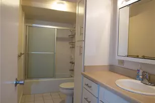 2533 Ala Wai Blvd, Honolulu, HI 96815 - Photo 12