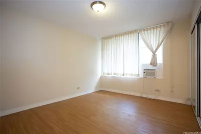 2533 Ala Wai Boulevard #702, Honolulu, HI 96815 - Photo 6