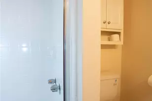 2533 Ala Wai Blvd, Honolulu, HI 96815 - Photo 10