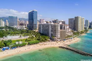 2161 Kalia Rd, Honolulu, HI 96815 - Photo 24