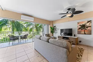 2161 Kalia Rd, Honolulu, HI 96815 - Photo 14