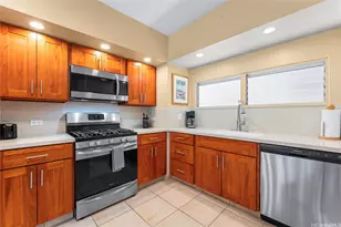 2161 Kalia Rd, Honolulu, HI 96815 - Photo 8