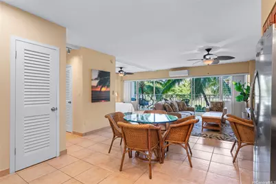 2161 Kalia Road #308, Honolulu, HI 96815 - Photo 6