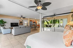 2161 Kalia Rd, Honolulu, HI 96815 - Photo 18