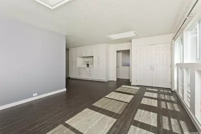 2190 Wilson Street, Honolulu, HI 96819 - Photo 18