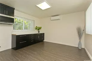 2190 Wilson St, Honolulu, HI 96819 - Photo 6
