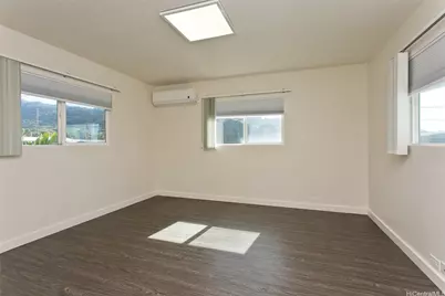 2190 Wilson Street, Honolulu, HI 96819 - Photo 8