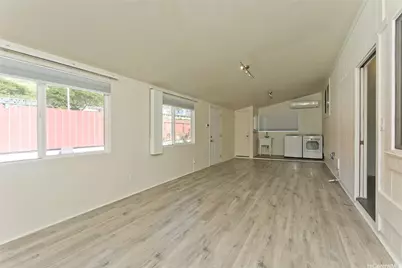 2190 Wilson Street, Honolulu, HI 96819 - Photo 12