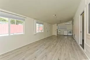 2190 Wilson St, Honolulu, HI 96819 - Photo 12