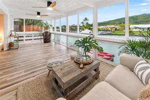 250 Opihikao Way, Honolulu, HI 96825 - Photo 1