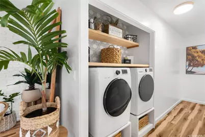 250 Opihikao Way #751, Honolulu, HI 96825 - Photo 14