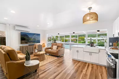 250 Opihikao Way #751, Honolulu, HI 96825 - Photo 4