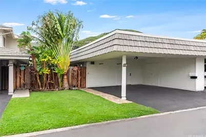 250 Opihikao Way #751, Honolulu, HI 96825 - Photo 22