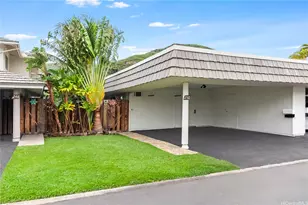 250 Opihikao Way, Honolulu, HI 96825 - Photo 22