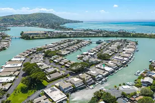 250 Opihikao Way, Honolulu, HI 96825 - Photo 24