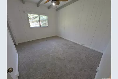 4310 Likini Street, Honolulu, HI 96818 - Photo 10