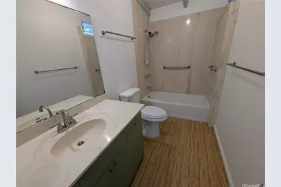 4310 Likini Street, Honolulu, HI 96818 - Photo 6
