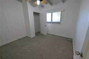 4310 Likini St, Honolulu, HI 96818 - Photo 6