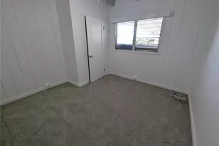 4310 Likini St, Honolulu, HI 96818 - Photo 8