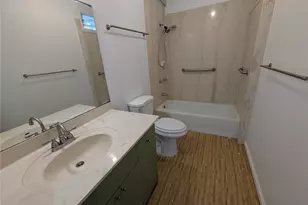 4310 Likini St, Honolulu, HI 96818 - Photo 4