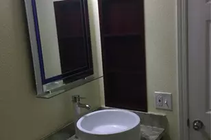 1778 Ala Moana Blvd, Honolulu, HI 96815 - Photo 4