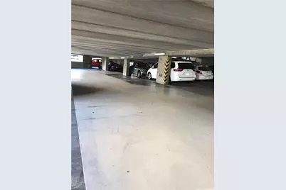 1778 Ala Moana Boulevard #2715, Honolulu, HI 96815 - Photo 10