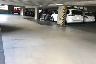 1778 Ala Moana Blvd, Honolulu, HI 96815 - Photo 10