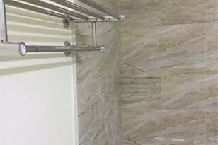 1778 Ala Moana Blvd, Honolulu, HI 96815 - Photo 12