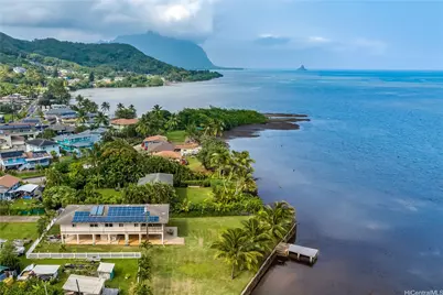 47-711 Kamehameha Highway #2, Kaneohe, HI 96744 - Photo 8