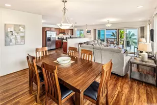 47-711 Kamehameha Hwy, Kaneohe, HI 96744 - Photo 14