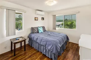 47-711 Kamehameha Hwy, Kaneohe, HI 96744 - Photo 20