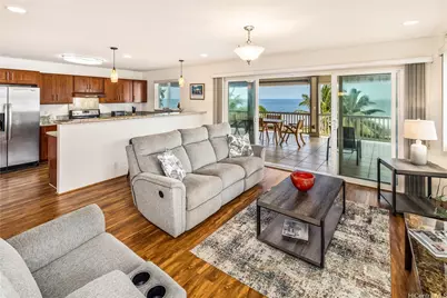 47-711 Kamehameha Highway #2, Kaneohe, HI 96744 - Photo 4