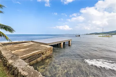 47-711 Kamehameha Highway #2, Kaneohe, HI 96744 - Photo 2