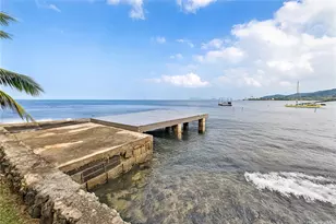 47-711 Kamehameha Hwy, Kaneohe, HI 96744 - Photo 2