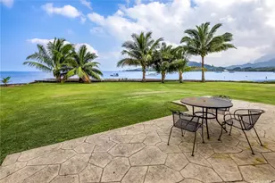 47-711 Kamehameha Hwy, Kaneohe, HI 96744 - Photo 10